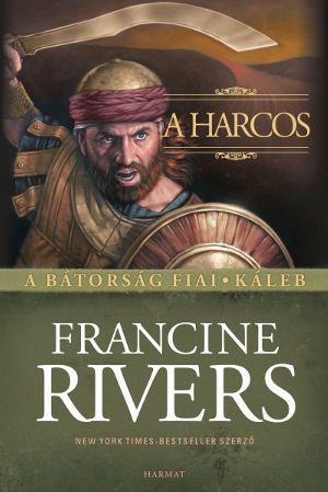 [Sons of Encouragement 02] • A harcos